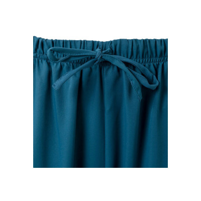 VL FREYR. Trousers (140 g/m²) made from 100 microfibre